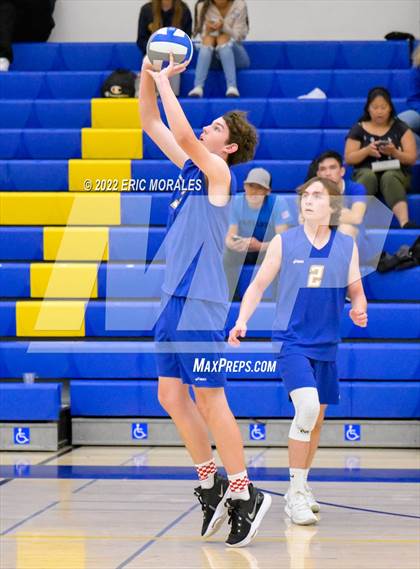 Thumbnail 1 in Coronado @ Grossmont photogallery.