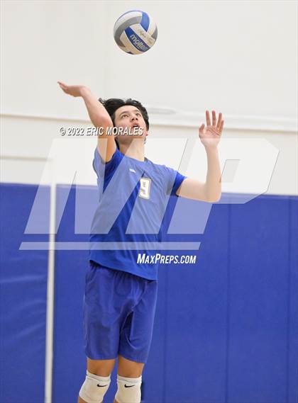Thumbnail 2 in Coronado @ Grossmont photogallery.