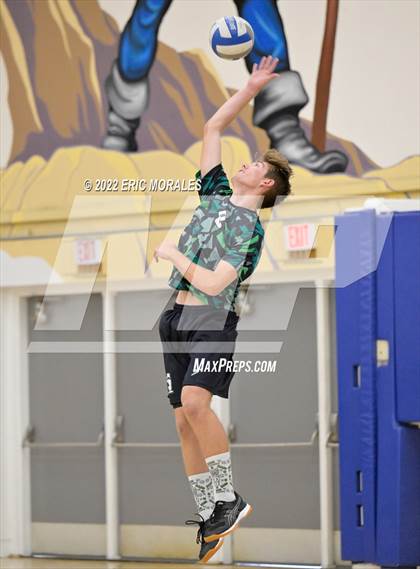Thumbnail 1 in Coronado @ Grossmont photogallery.