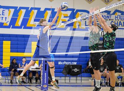 Thumbnail 3 in Coronado @ Grossmont photogallery.