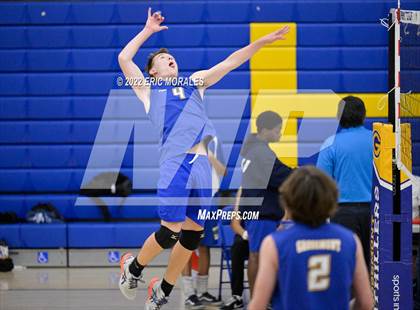 Thumbnail 3 in Coronado @ Grossmont photogallery.