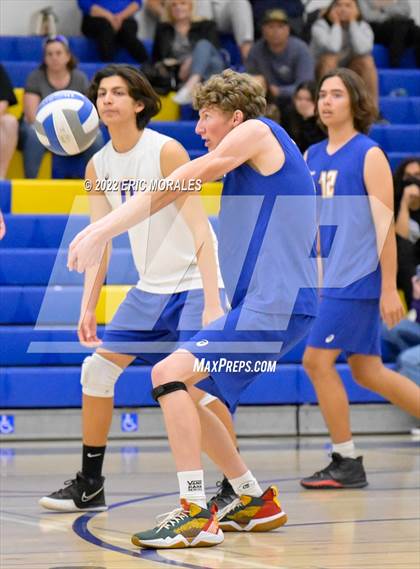 Thumbnail 3 in Coronado @ Grossmont photogallery.