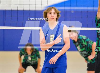 Thumbnail 2 in Coronado @ Grossmont photogallery.