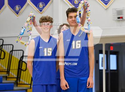 Thumbnail 3 in Coronado @ Grossmont photogallery.