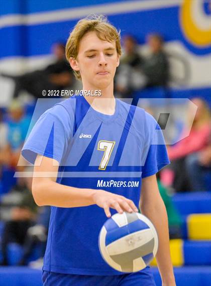 Thumbnail 3 in Coronado @ Grossmont photogallery.