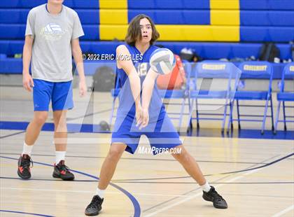 Thumbnail 3 in Coronado @ Grossmont photogallery.