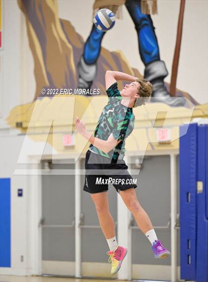 Thumbnail 1 in Coronado @ Grossmont photogallery.