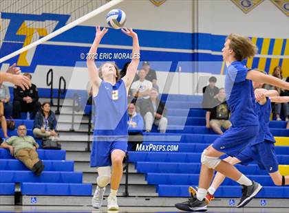 Thumbnail 1 in Coronado @ Grossmont photogallery.