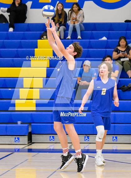 Thumbnail 2 in Coronado @ Grossmont photogallery.