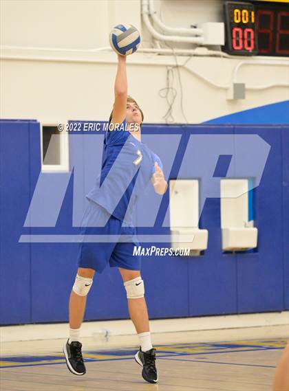 Thumbnail 2 in Coronado @ Grossmont photogallery.