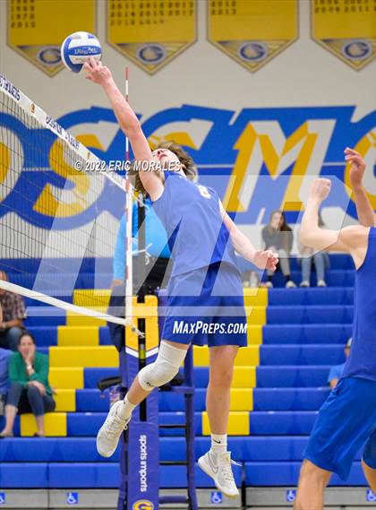 Thumbnail 3 in Coronado @ Grossmont photogallery.