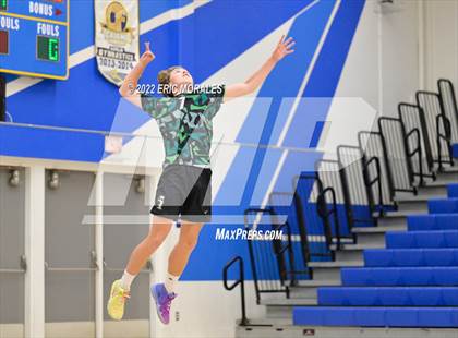 Thumbnail 1 in Coronado @ Grossmont photogallery.