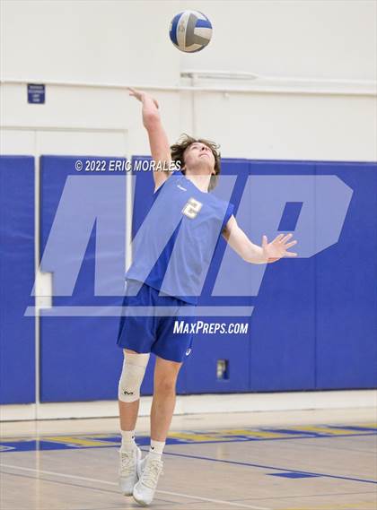 Thumbnail 2 in Coronado @ Grossmont photogallery.