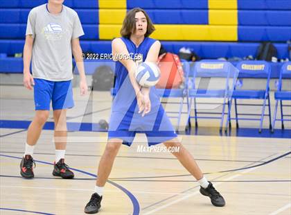 Thumbnail 1 in Coronado @ Grossmont photogallery.