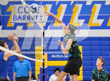 Thumbnail 2 in Coronado @ Grossmont photogallery.