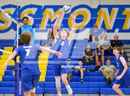Thumbnail 2 in Coronado @ Grossmont photogallery.