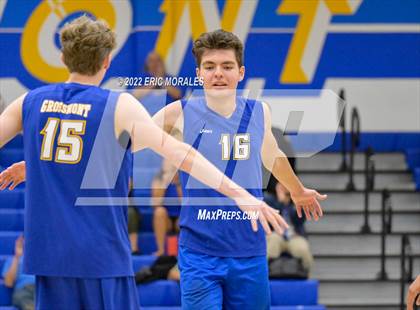 Thumbnail 3 in Coronado @ Grossmont photogallery.