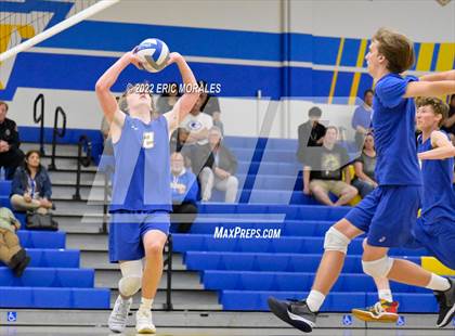 Thumbnail 2 in Coronado @ Grossmont photogallery.