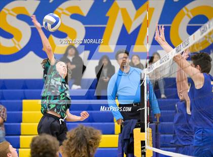 Thumbnail 3 in Coronado @ Grossmont photogallery.