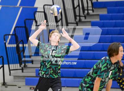 Thumbnail 3 in Coronado @ Grossmont photogallery.