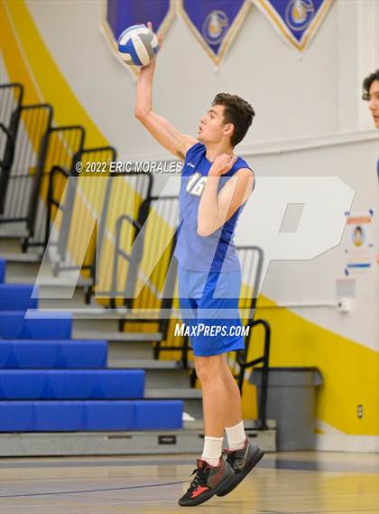 Thumbnail 3 in Coronado @ Grossmont photogallery.