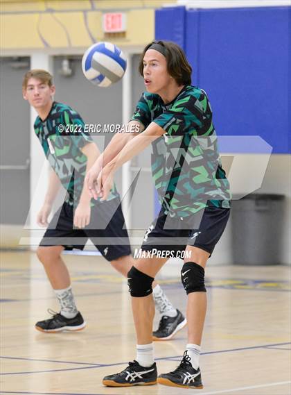 Thumbnail 1 in Coronado @ Grossmont photogallery.