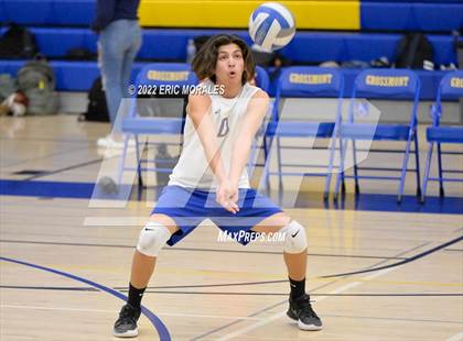 Thumbnail 1 in Coronado @ Grossmont photogallery.