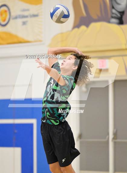 Thumbnail 3 in Coronado @ Grossmont photogallery.