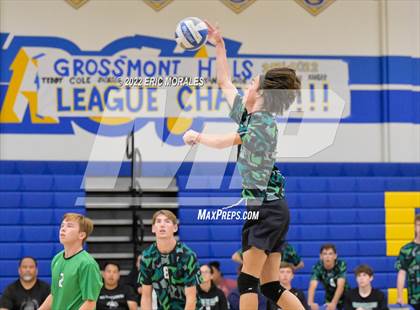 Thumbnail 2 in Coronado @ Grossmont photogallery.