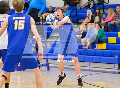 Thumbnail 1 in Coronado @ Grossmont photogallery.