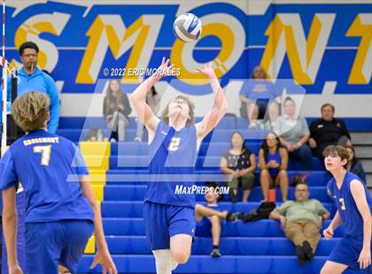 Thumbnail 2 in Coronado @ Grossmont photogallery.
