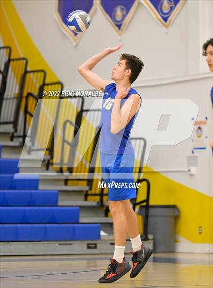 Thumbnail 2 in Coronado @ Grossmont photogallery.
