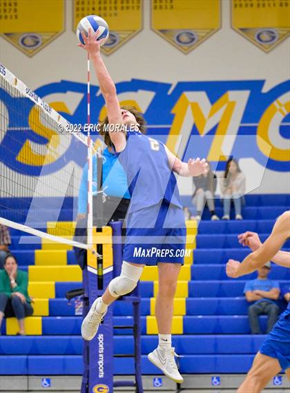 Thumbnail 1 in Coronado @ Grossmont photogallery.