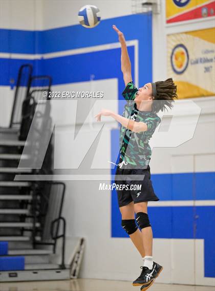 Thumbnail 1 in Coronado @ Grossmont photogallery.