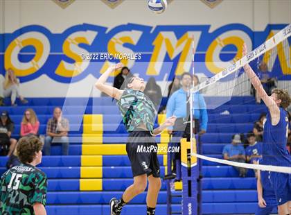 Thumbnail 2 in Coronado @ Grossmont photogallery.