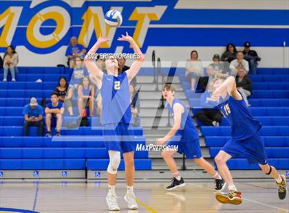 Thumbnail 1 in Coronado @ Grossmont photogallery.