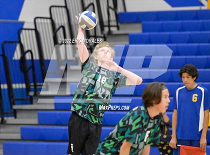 Thumbnail 1 in Coronado @ Grossmont photogallery.
