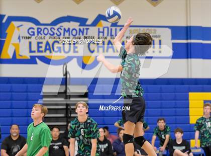 Thumbnail 1 in Coronado @ Grossmont photogallery.