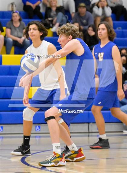 Thumbnail 2 in Coronado @ Grossmont photogallery.
