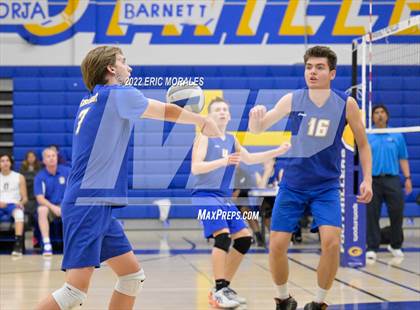 Thumbnail 2 in Coronado @ Grossmont photogallery.