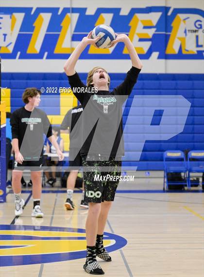 Thumbnail 2 in Coronado @ Grossmont photogallery.