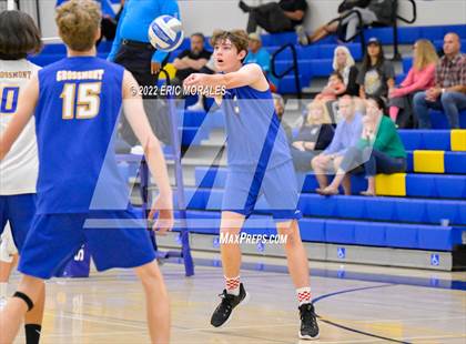 Thumbnail 2 in Coronado @ Grossmont photogallery.