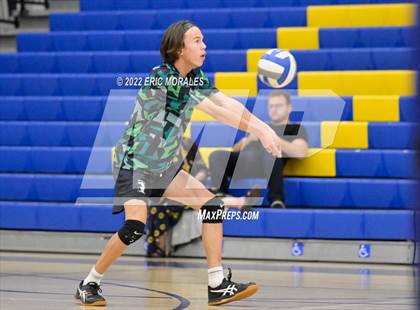 Thumbnail 2 in Coronado @ Grossmont photogallery.