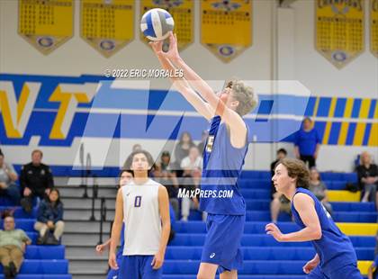 Thumbnail 3 in Coronado @ Grossmont photogallery.