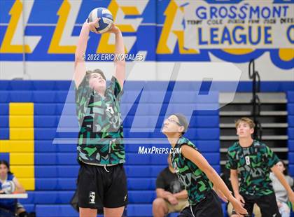Thumbnail 2 in Coronado @ Grossmont photogallery.