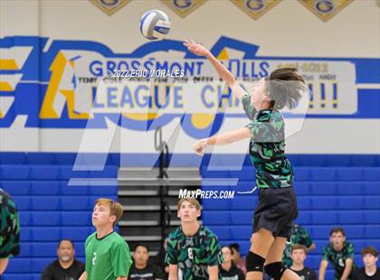 Thumbnail 3 in Coronado @ Grossmont photogallery.