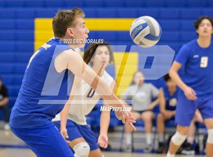 Thumbnail 1 in Coronado @ Grossmont photogallery.