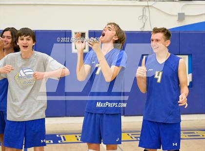 Thumbnail 2 in Coronado @ Grossmont photogallery.