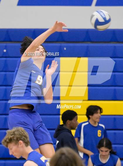 Thumbnail 3 in Coronado @ Grossmont photogallery.
