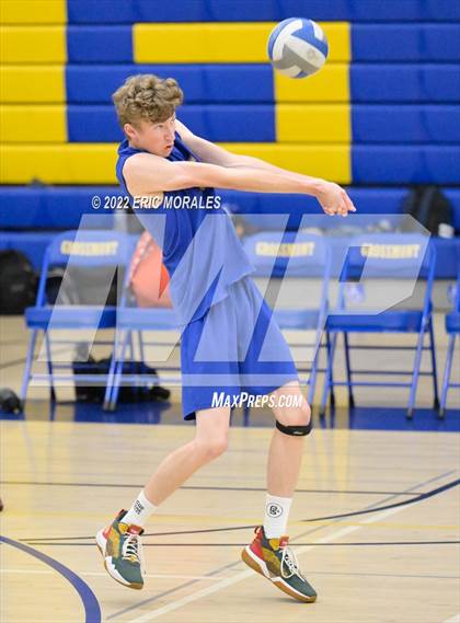 Thumbnail 2 in Coronado @ Grossmont photogallery.